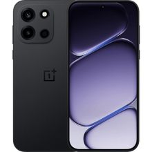 OnePlus Nord 6 512GB 12GB Ram Siyah