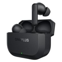 Oneplus Nord Buds 3r Bluetooth Kulaklık - Siyah