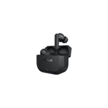 Oneplus Nord Buds 3R Bluetooth Kulaklık