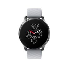 OnePlus Watch 46 mm Akıllı Saat