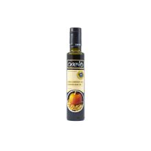 Oneva 250 ml Kabak Çekirdeği Yağı