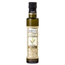 Oneva 250 ml Susam Yağı