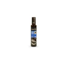 Oneva 250 ml Üzüm Çekirdeği Yağı