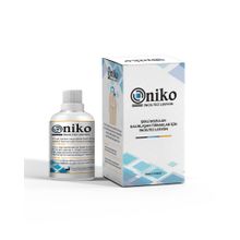 Oniko İnceltici Losyon