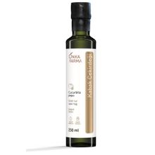 Onka Farma Kabak Çekirdeği Yağı