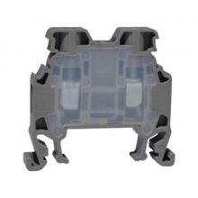Onka MRK 10 mm Gri Ray Klemens