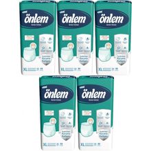 Önlem XL 150 Adet Emici Külot Hasta Bezi