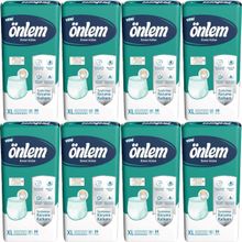 Önlem XL 240 Adet Emici Külot Hasta Bezi
