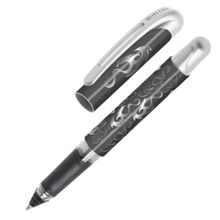Online 12029 College Silver Phoenix Roller Kalem