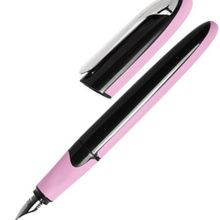 Online M 20055 Soft Rose Dolma Kalem