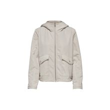 Only 15208777 Ekru Kadın Mont