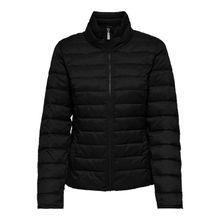 Only 15232992 New Tahoe Kahverengi Kadın Mont