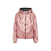 Only 15244657 Pembe Kadın Mont