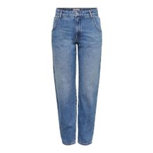 Only 15245296 Mavi Kadın Pantolon