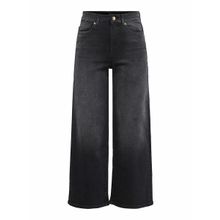 Only Black Denim Kadın Kot Pantolon
