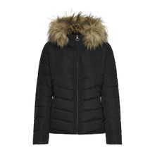 Only New Ellan Kadın Mont