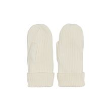 ONLY ONLZENNA MITTENS CC ACC Eldiven Kadın