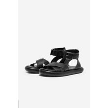 Only Siyah Kadın Sandalet 15288148
