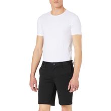 Only & Sons 0209 Siyah Erkek Pantolon