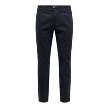 Only & Sons 22019626 Lacivert Erkek Pantolon
