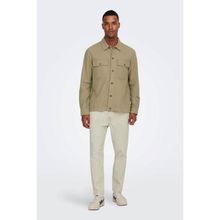 Only & Sons 22024966 Erkek Pantolon