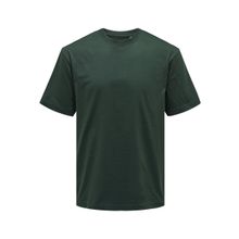 Only & Sons Onsfred Darkest Spruce Erkek T-shirt