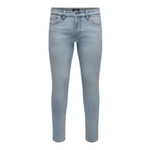 Only & Sons Onsloom Mavi Erkek Jeans