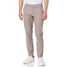 Only&Sons Çin Erkek Pantolon