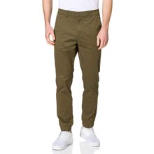 Only&Sons Siyah Erkek Pantolon
