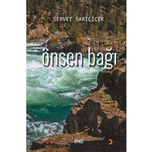Önsen Bağı - Servet Sarıçiçek