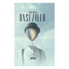 Önseziler - Emili Bayo