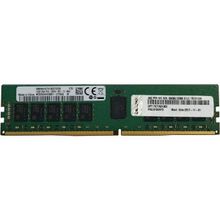 Ontech - 32 GB Ddr4 3200MHZ Lenovo Rdımm 2rx4 Thınksystem 4X77A08633