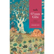 O'nun Gibi Muhammed Yazıcı