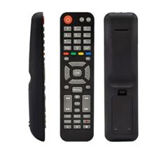 Onvo 2200-ED001NV1 LED TV Kumandası