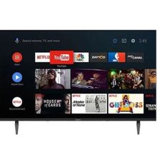 Onvo 43OVF9000F 43 inç 109 Ekran Full HD Android LED TV