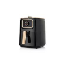 Onvo Air Fryer 5,5 Lt Hava Fritöz