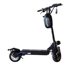 Onvo OV-012 1600 W Elektrikli Scooter