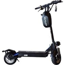 Onvo OV-012 800 W 2025 Elektrikli Scooter