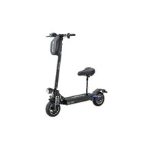 Onvo OV-012 800 W Koltuklu E-Scooter