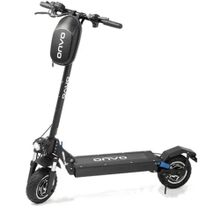 Onvo Ov-012 X Plus Scooter