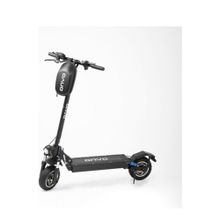 Onvo OV-012 Xplus 1600W Elektrikli Scooter