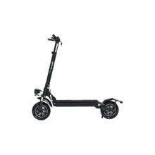 Onvo Ov-013 X-Plus 2000W E-Scooter