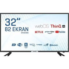 Onvo OV 300 Televizyon