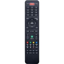 Onvo OV-50351 Android Smart Led Tv Kumandası