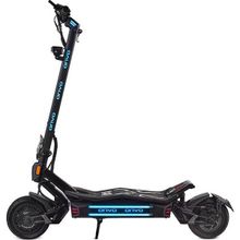 Onvo OV-RX10 3000W Elektrikli Scooter