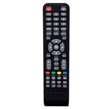 Onvo OV39100 LED TV Kumandası