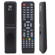 Onvo OV39150 Smart Led Tv Kumanda