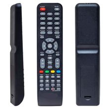 Onvo OV42200 LED TV Kumandası