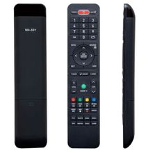 Onvo OV50F352 Android Smart LED TV Kumandası