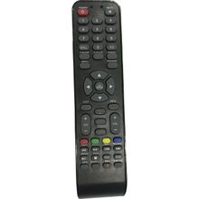 Onvo OV55-5000 4K Smart Led Tv Kumandası